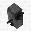 BORG & BECK BEM3002 Engine Mounting